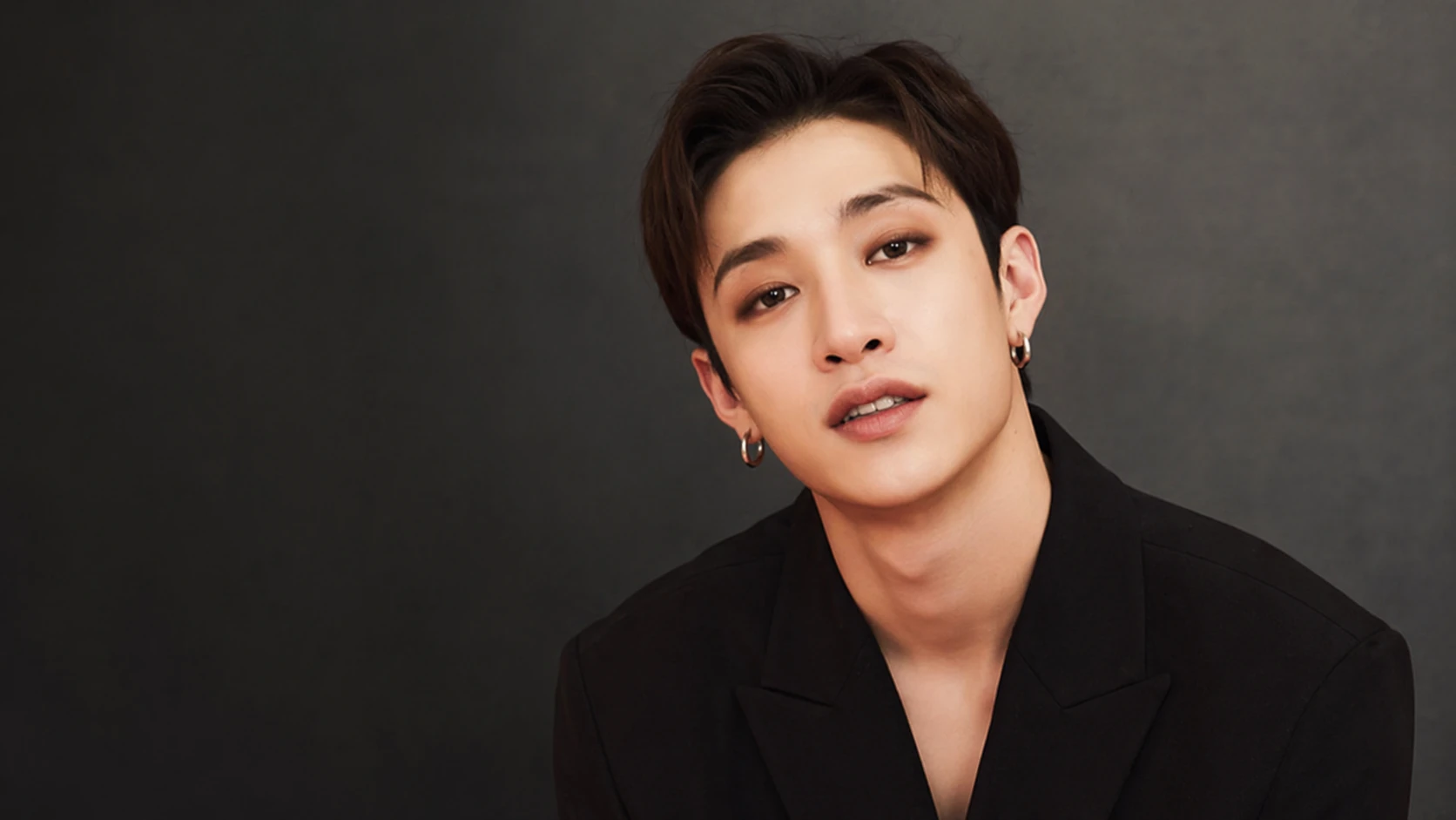 bang chan net worth