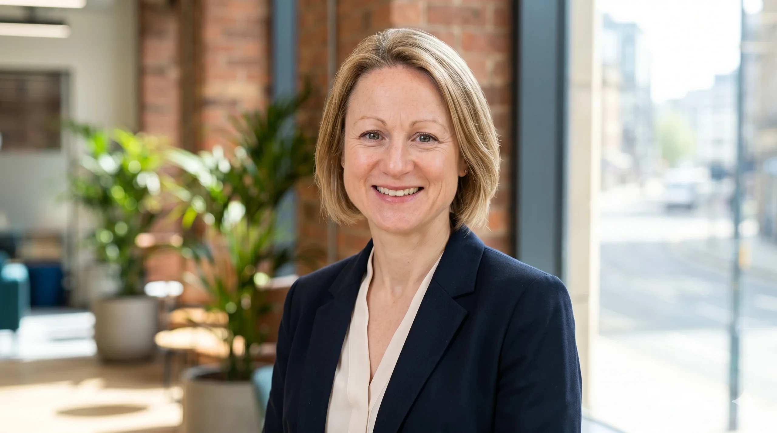 emma michell chartered accountant