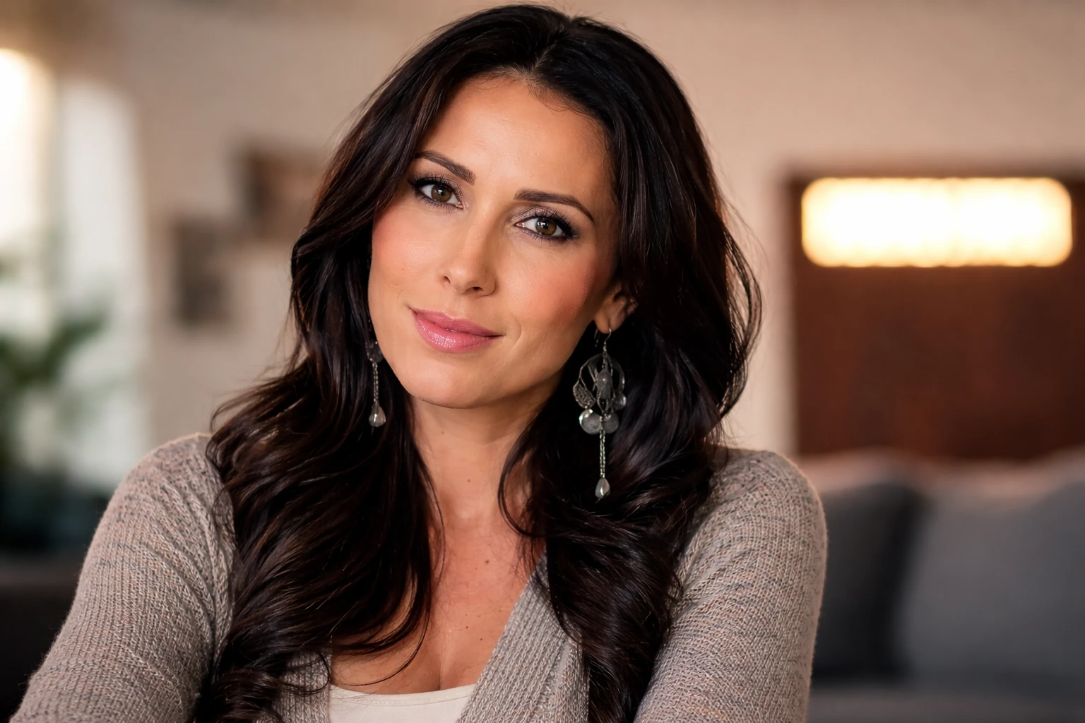 jenn sterger net worth