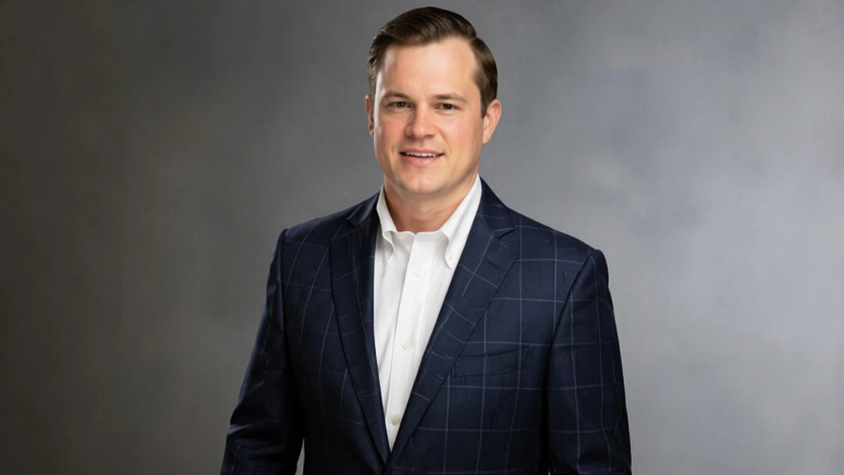 jett puckett net worth