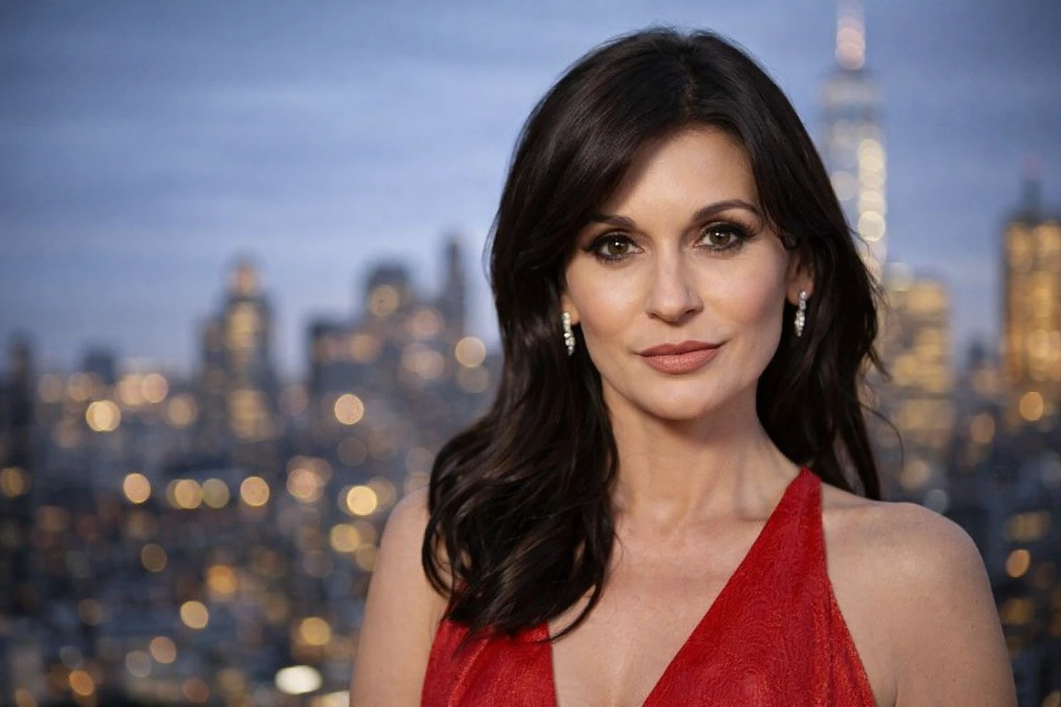 julia haart net worth