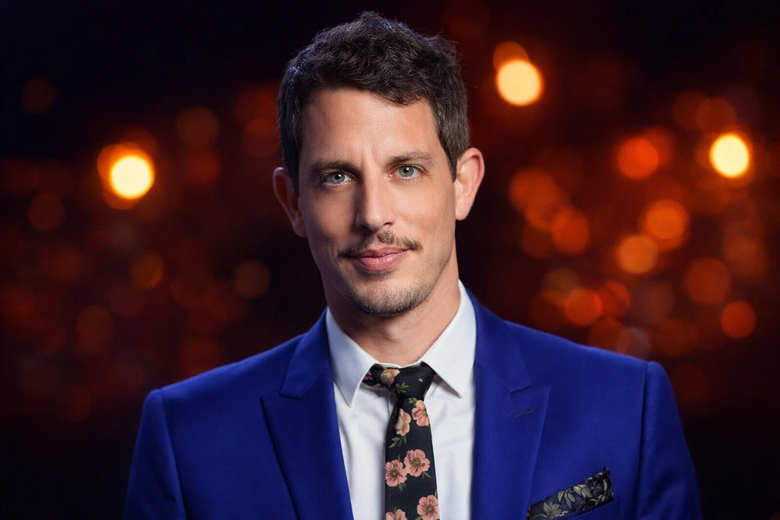 tony hinchcliffe net worth